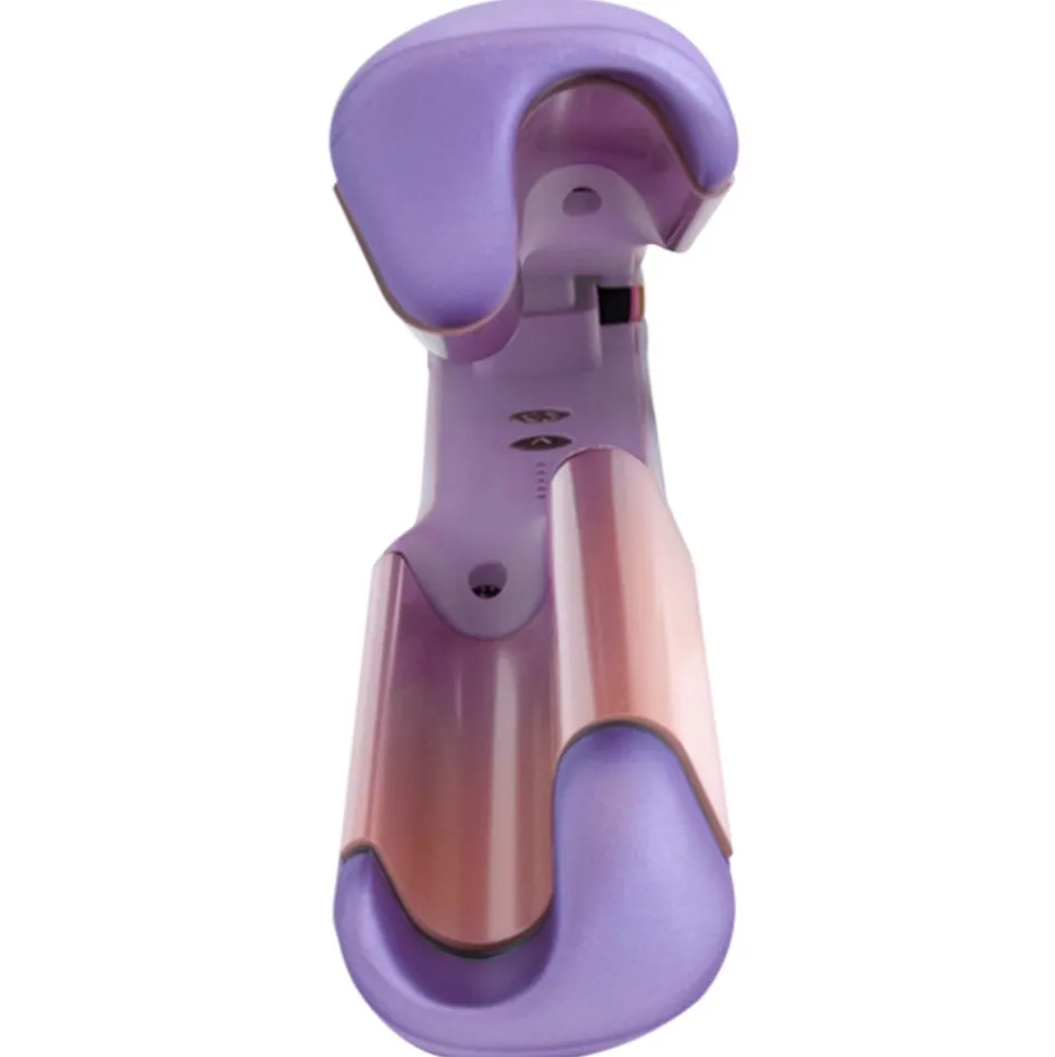 CHI Professional Wave On