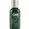 CHI Tea Tree Conditioner 59 ml