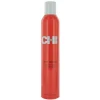 CHI Thermal Styling Texture Hair Spray