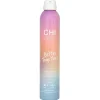 CHI Vibes Dual Mist Hair Spray 284 ml