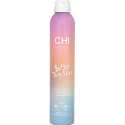 CHI Vibes Dual Mist Hair Spray 284 ml