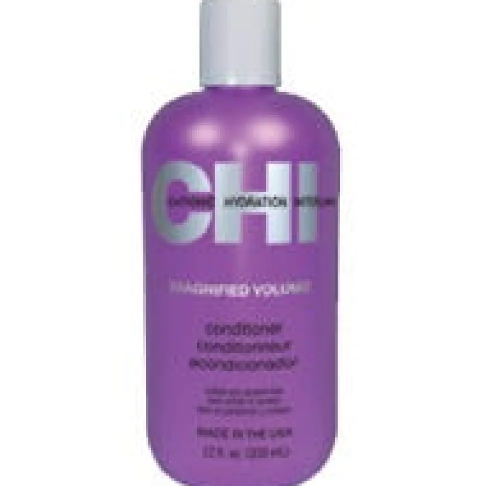 CHI Volume Conditioner