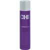 CHI  Volume Finishing Spray