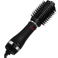 CHI Volumizer 4-in-1 Blowout Brush