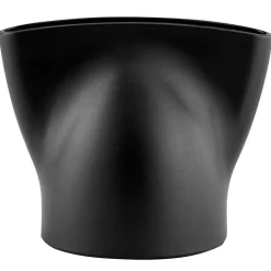 CHI Volumizer 4-in-1 Blowout Brush