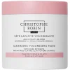 Christophe Robin Cleansing Volumising Paste Pure with Rose Extracts 250 ml