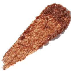 Christophe Robin Cleansing Volumising Paste Pure with Rose Extracts 250 ml