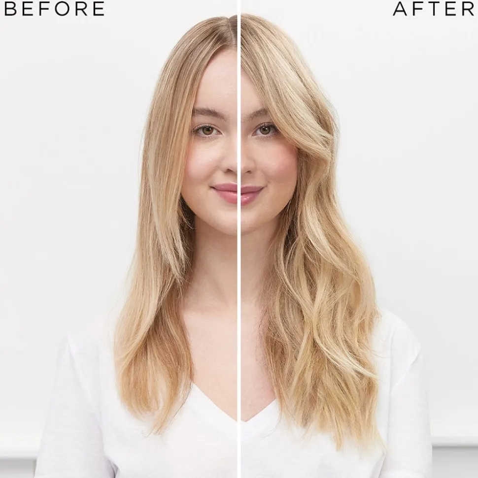 Christophe Robin Cleansing Volumising Paste Pure with Rose Extracts 250 ml