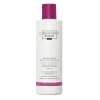 Christophe Robin Colour Shield Shampoo With Camu-Camu Berries 250 ml