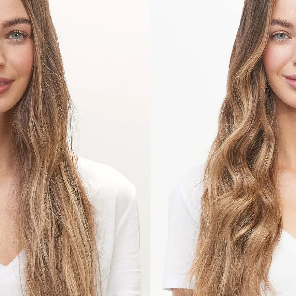 Christophe Robin Colour Shield Shampoo With Camu-Camu Berries 250 ml