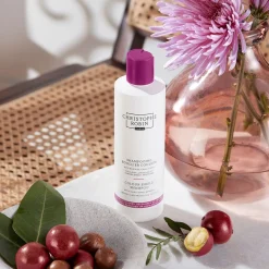 Christophe Robin Colour Shield Shampoo With Camu-Camu Berries 250 ml