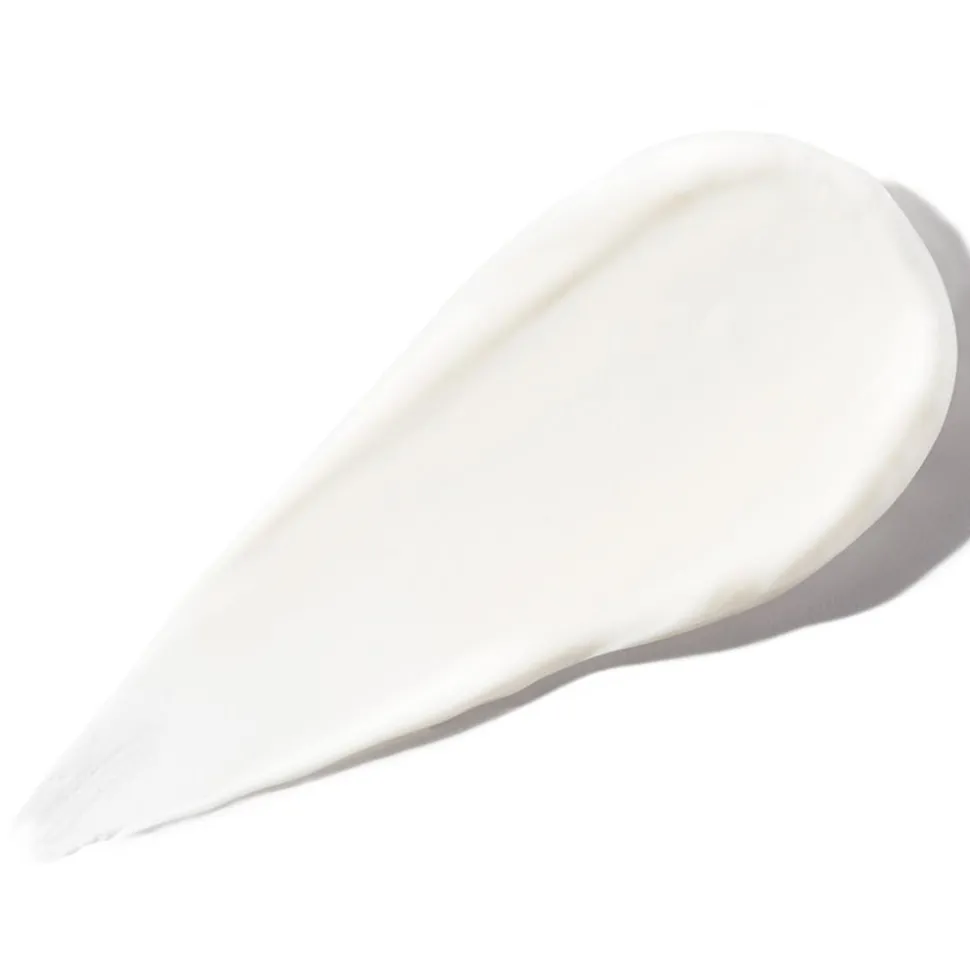 Christophe Robin Colour Shield Mask Camu Berries 200 ml