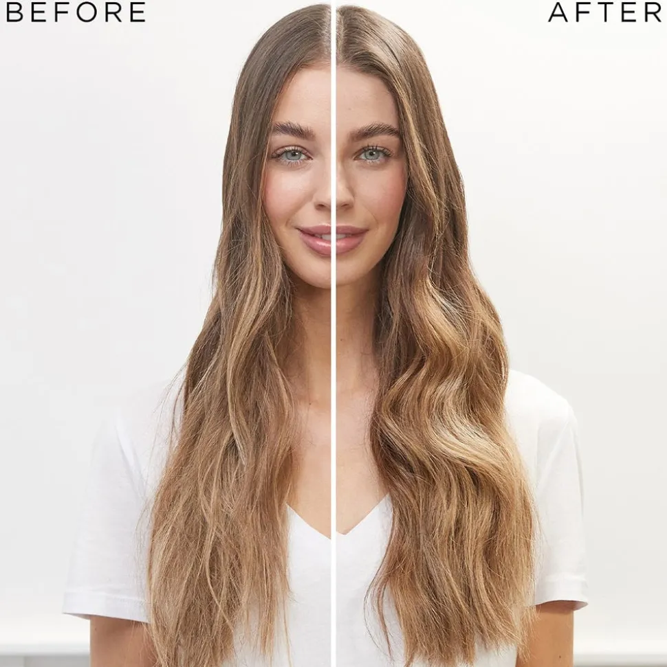 Christophe Robin Colour Shield Mask Camu Berries 200 ml