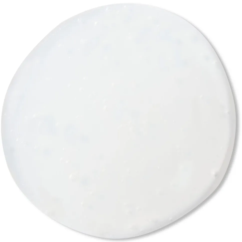 Christophe Robin Delicate Volumising Shampoo with Rose Extracts 250 ml