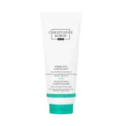 Christophe Robin Fortifying Conditioner with Amaranth 200 ml
