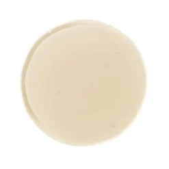 Christophe Robin Fortifying Shampoo with Amaranth 250 ml