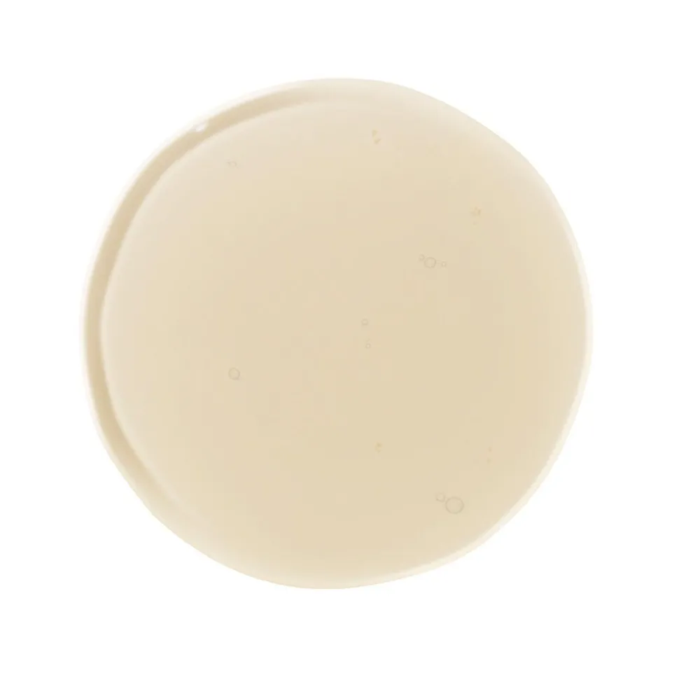 Christophe Robin Fortifying Shampoo with Amaranth 250 ml