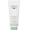 Christophe Robin Hydrating Melting Mask Aloe Vera 200 ml