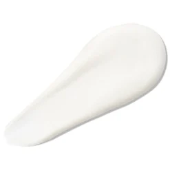 Christophe Robin Hydrating Melting Mask Aloe Vera 200 ml