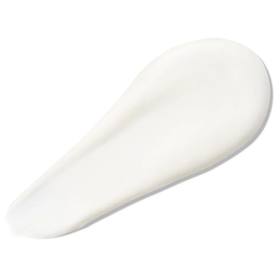 Christophe Robin Hydrating Melting Mask Aloe Vera 200 ml