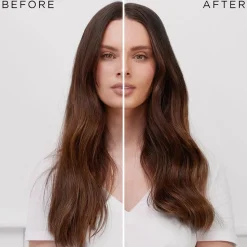 Christophe Robin Hydrating Melting Mask Aloe Vera 200 ml