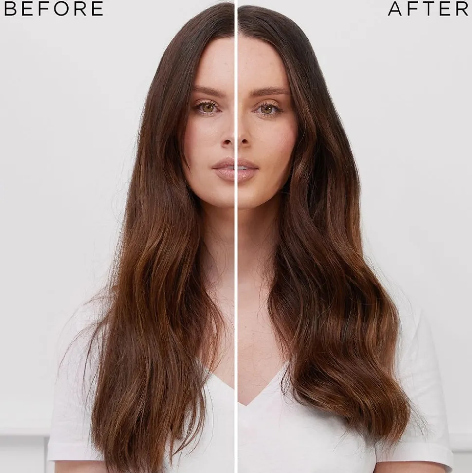 Christophe Robin Hydrating Melting Mask Aloe Vera 200 ml