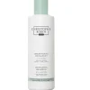 Christophe Robin Hydrating Shampoo With Aloe Vera 250 ml