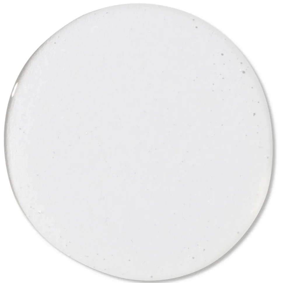 Christophe Robin Hydrating Shampoo With Aloe Vera 250 ml