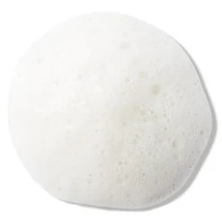 Christophe Robin Hydrating Shampoo Bar Aloe Vera 100 g