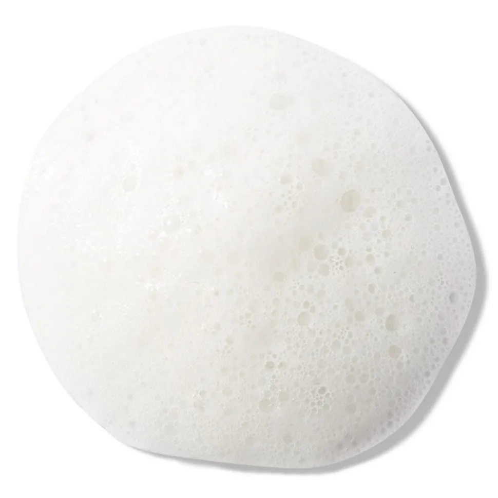 Christophe Robin Hydrating Shampoo Bar Aloe Vera 100 g