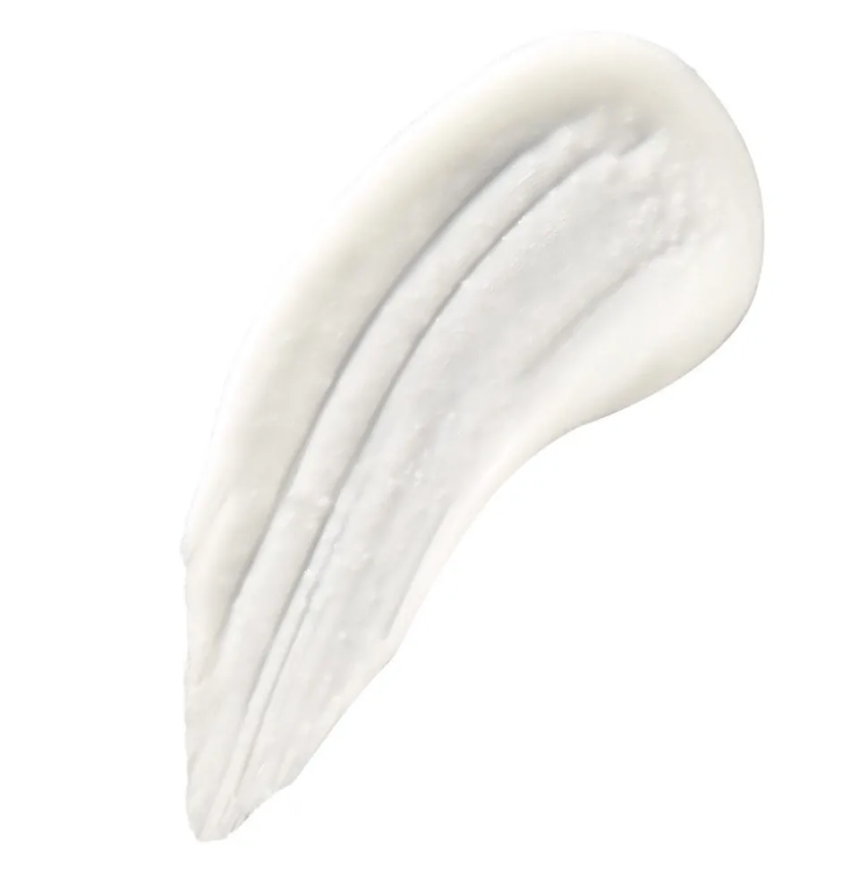 Christophe Robin Hydrating Cream Scrub Aloe Vera 250 ml