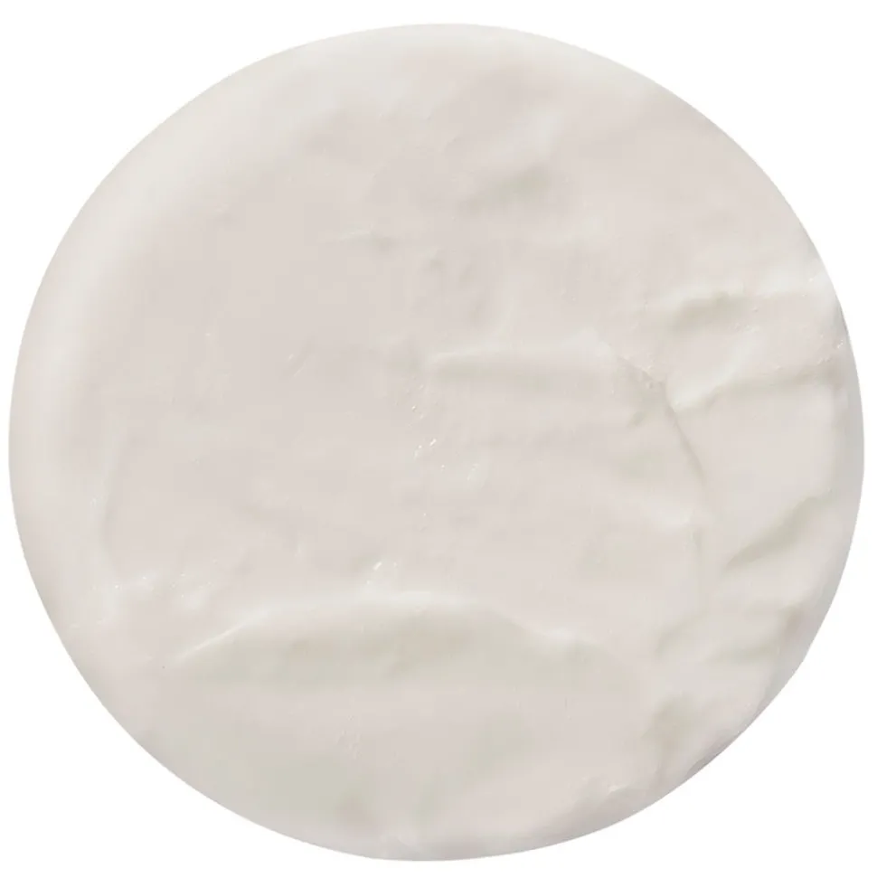 Christophe Robin Hydrating Leave-In Cream Aloe Vera 150 ml