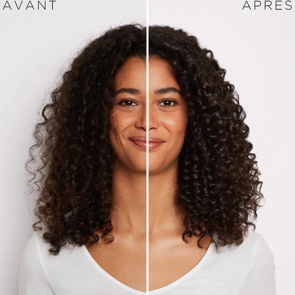 Christophe Robin Luscious Curl Cleansing Balm With Kokum Butter 250 ml