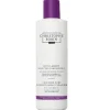 Christophe Robin Luscious Curl Conditioning Cleanser With Chia Seed Oil 150 ml