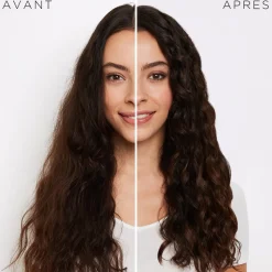 Christophe Robin Luscious Curl Conditioning Cleanser With Chia Seed Oil 150 ml