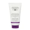 Christophe Robin Luscious Curl Defining Cream With Chia Seed Oil 250 ml