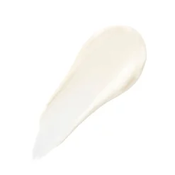 Christophe Robin Luscious Curl Defining Cream With Chia Seed Oil 250 ml