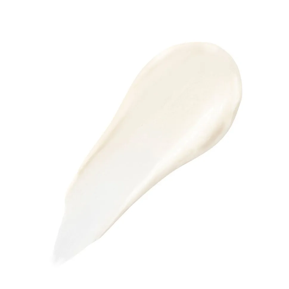 Christophe Robin Luscious Curl Defining Cream With Chia Seed Oil 250 ml