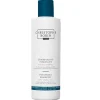 Christophe Robin Purifying Shampoo with thermal mud 250 ml
