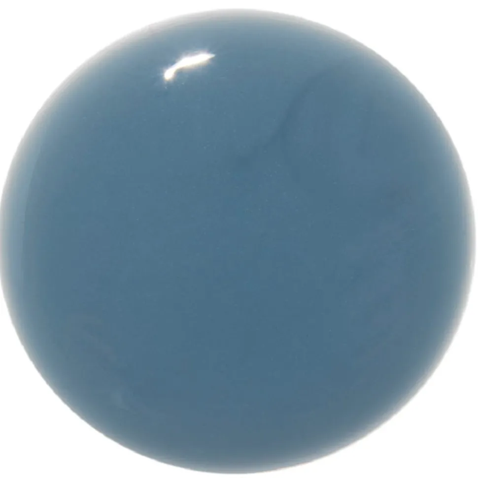 Christophe Robin Purifying Shampoo with thermal mud 250 ml