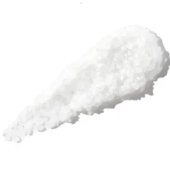 Christophe Robin Purifying Scrub Sea Salt 250 ml