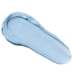 Christophe Robin Purifying Mask with thermal mud 250 ml