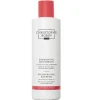 Christophe Robin Regenerating Shampoo with prickly pear oil 250 ml