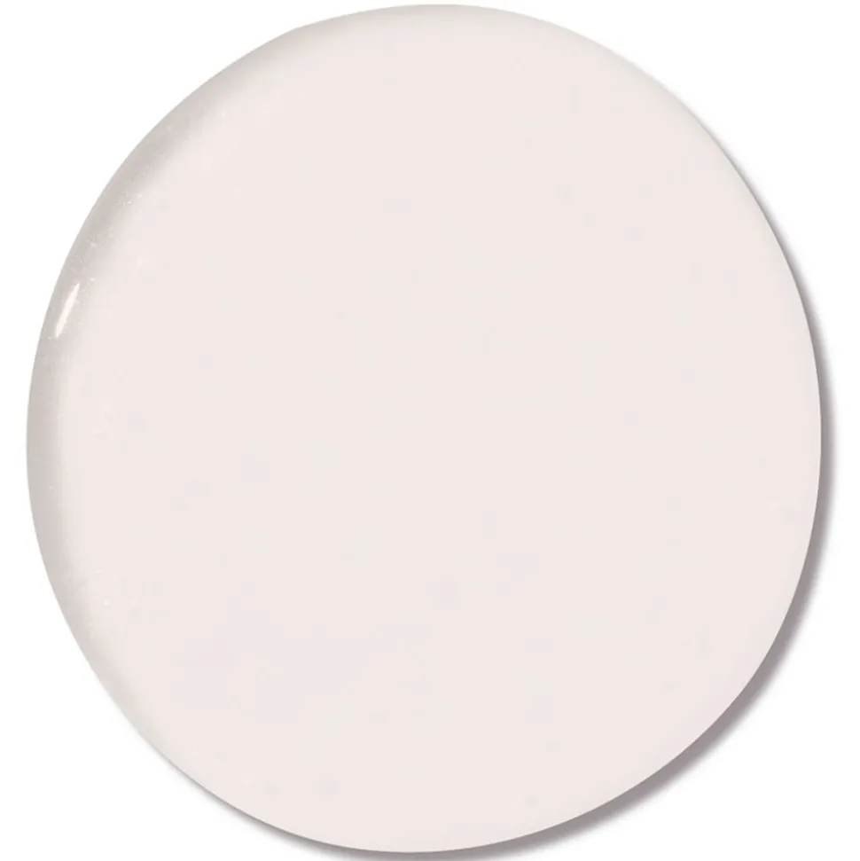 Christophe Robin Regenerating Shampoo with prickly pear oil 250 ml