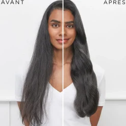 Christophe Robin Regenerating Mask with prickly pear oil 250 ml