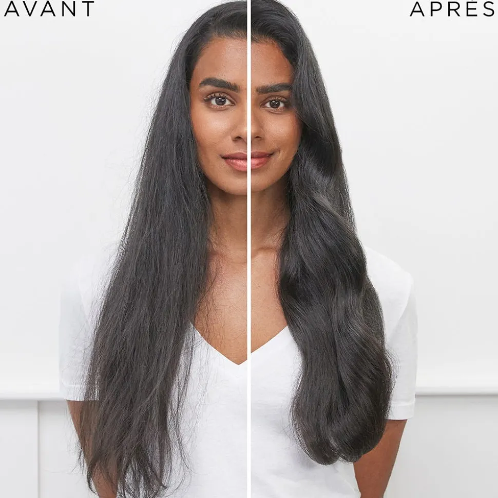 Christophe Robin Regenerating Mask with prickly pear oil 250 ml