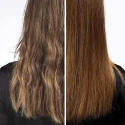 Christophe Robin Shade Variation Mask Ash Brown 250 ml