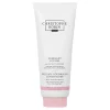 Christophe Robin Volume Cleansing Volumising Conditioner with Rose Extracts 200 ml
