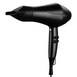 CLOUD NINE Airshot Haartrockner
