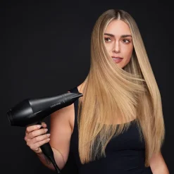 CLOUD NINE Airshot Haartrockner